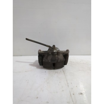 PINZA DE FRENO DELANTERA DERECHA 410014EA0A 