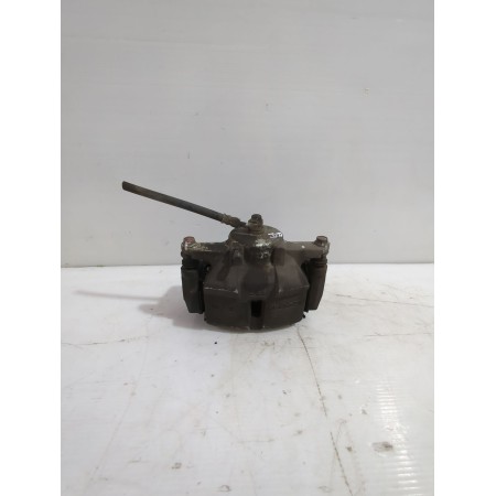 Recambio de pinza de freno delantera derecha para nissan qashqai ii (j11, j11_) 1.5 dci referencia OEM IAM 410014EA0A  