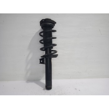 Recambio de amortiguador delantero izquierdo para seat altea xl (5p5) family referencia OEM IAM 1T0413031EJ  