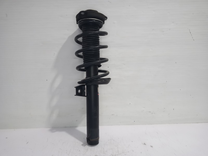 Recambio de amortiguador delantero izquierdo para seat altea xl (5p5) family referencia OEM IAM 1T0413031EJ  