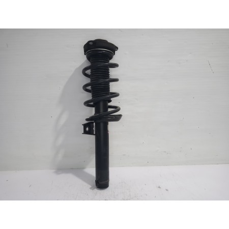 Recambio de amortiguador delantero izquierdo para seat altea xl (5p5) family referencia OEM IAM 1T0413031EJ  