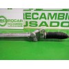 Recambio de cremallera direccion para nissan qashqai (j11) acenta referencia OEM IAM SN18BC0061  
