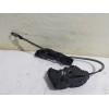 Recambio de cerradura puerta trasera derecha para volkswagen golf vii lim. (5g1) comfortline bluemotion referencia OEM IAM 5TA83