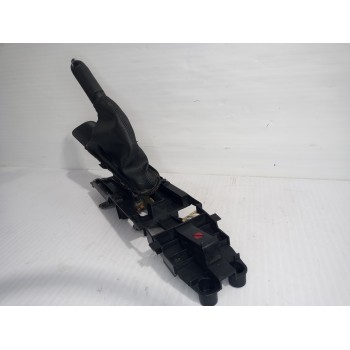 Recambio de palanca freno para mini mini (r56) cooper referencia OEM IAM 15557110  