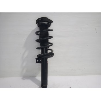 Recambio de amortiguador delantero izquierdo para seat altea xl (5p5) family referencia OEM IAM 1T0413031EJ  