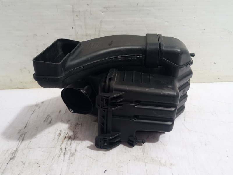 Recambio de caja filtro aire para hyundai ix35 (lm, el, elh) 2.0 crdi 4wd referencia OEM IAM 281102S000  