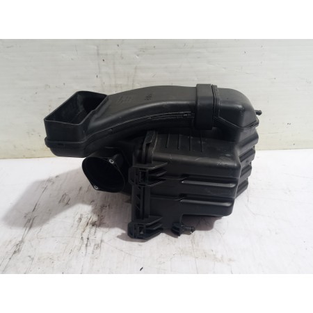 Recambio de caja filtro aire para hyundai ix35 (lm, el, elh) 2.0 crdi 4wd referencia OEM IAM 281102S000  