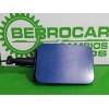 Recambio de tapa exterior combustible para citroën evasion 1.9 turbodiesel referencia OEM IAM 151759  