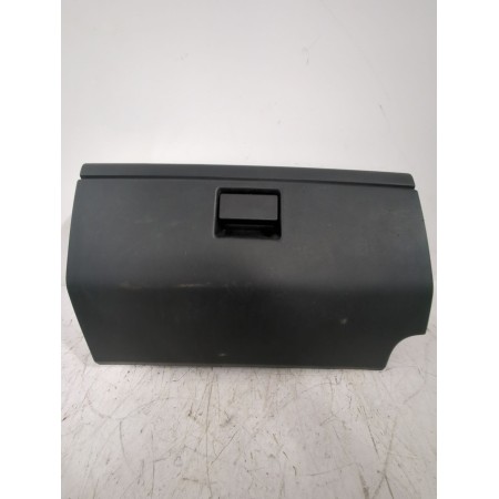 Recambio de guantera para land rover freelander 2 (l359) 2.2 td4 4x4 referencia OEM IAM LR023586  