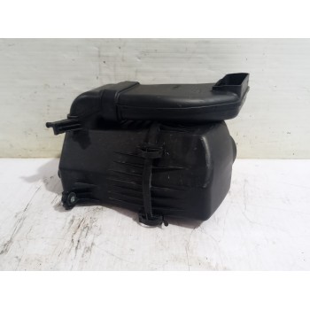 Recambio de caja filtro aire para hyundai ix35 (lm, el, elh) 2.0 crdi 4wd referencia OEM IAM 281102S000  