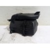 Recambio de caja filtro aire para hyundai ix35 (lm, el, elh) 2.0 crdi 4wd referencia OEM IAM 281102S000  