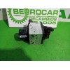 Recambio de abs para volkswagen passat berlina (3c2) 2.0 tdi referencia OEM IAM 3C0614095Q  