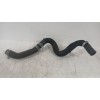 Recambio de tubo para nissan qashqai ii (j11, j11_) 1.5 dci referencia OEM IAM 14463jd50A  