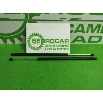 Recambio de amortiguadores maletero / porton para renault espace iv (jk0) 2.2 dci turbodiesel referencia OEM IAM 8200021974  
