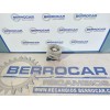 Recambio de motor calefaccion para mercedes-benz clase a (w168) 1.4 cat referencia OEM IAM 5399045200  