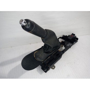 Recambio de palanca freno para mini mini (r56) cooper referencia OEM IAM 15557110  