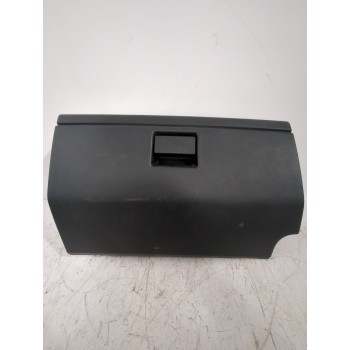 Recambio de guantera para land rover freelander 2 (l359) 2.2 td4 4x4 referencia OEM IAM LR023586  