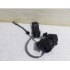 Recambio de cerradura puerta trasera derecha para volkswagen golf vii lim. (5g1) comfortline bluemotion referencia OEM IAM 5TA83