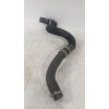 Recambio de tubo para nissan qashqai ii (j11, j11_) 1.5 dci referencia OEM IAM 14463jd50A  