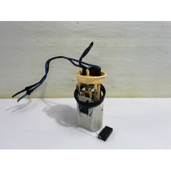 Recambio de aforador para volkswagen polo (6c1) advance bluemotion referencia OEM IAM 6R0919050AB  