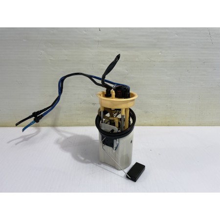 Recambio de aforador para volkswagen polo (6c1) advance bluemotion referencia OEM IAM 6R0919050AB  