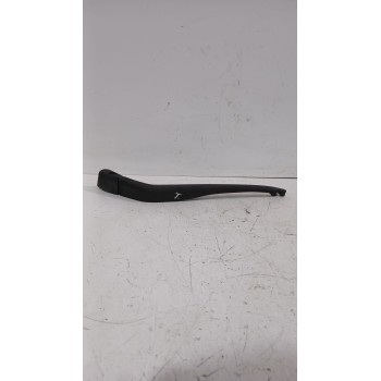 Recambio de brazo limpia trasero para toyota yaris (_p9_) 1.33 vvt-i (nsp90_) referencia OEM IAM 852410D020  