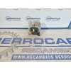 Recambio de motor calefaccion para mercedes-benz clase a (w168) 1.4 cat referencia OEM IAM 5399045200  