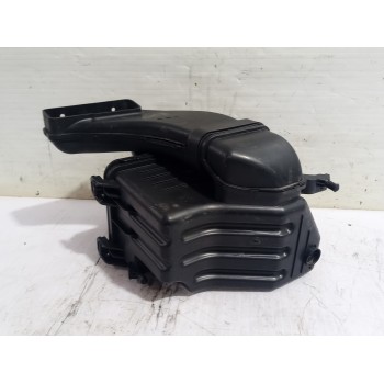 Recambio de caja filtro aire para hyundai ix35 (lm, el, elh) 2.0 crdi 4wd referencia OEM IAM 281102S000  