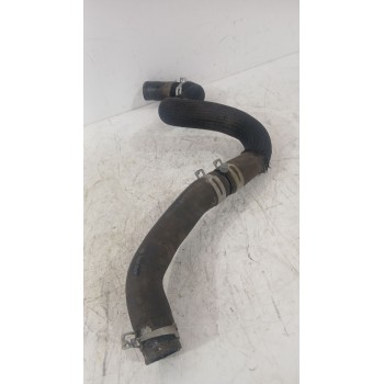 Recambio de tubo para nissan qashqai ii (j11, j11_) 1.5 dci referencia OEM IAM 14463jd50A  