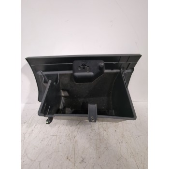 Recambio de guantera para land rover freelander 2 (l359) 2.2 td4 4x4 referencia OEM IAM LR023586  