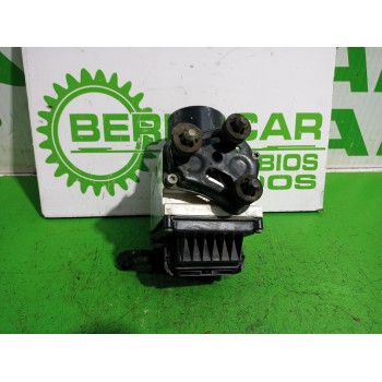 Recambio de abs para volkswagen passat berlina (3c2) 2.0 tdi referencia OEM IAM 3C0614095Q  