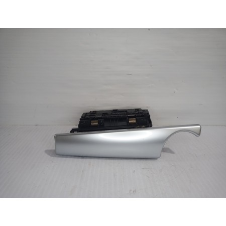 Recambio de guantera para mini mini (r56) cooper referencia OEM IAM 51459166599  