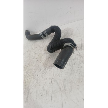 Recambio de tubo para nissan qashqai ii (j11, j11_) 1.5 dci referencia OEM IAM 14463jd50A  