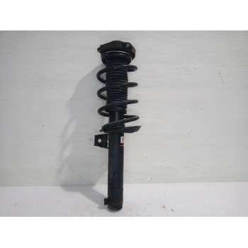 Recambio de amortiguador delantero derecho para seat altea xl (5p5) family referencia OEM IAM 1K0413031CT  