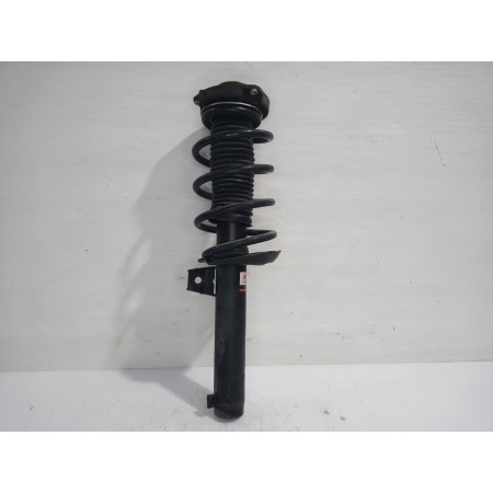 Recambio de amortiguador delantero derecho para seat altea xl (5p5) family referencia OEM IAM 1K0413031CT  