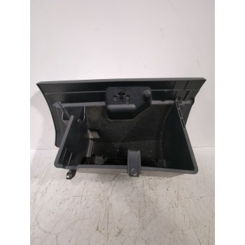 Recambio de guantera para land rover freelander 2 (l359) 2.2 td4 4x4 referencia OEM IAM LR023586  