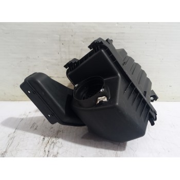 Recambio de caja filtro aire para hyundai ix35 (lm, el, elh) 2.0 crdi 4wd referencia OEM IAM 281102S000  