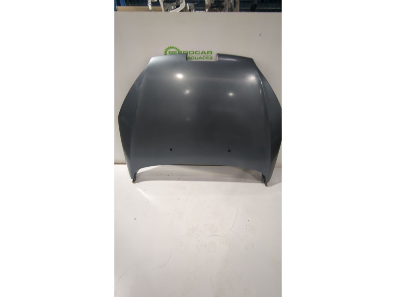 Recambio de capot para peugeot 407 (6d_) 1.6 hdi 110 (6d9hzc, 6d9hyc) referencia OEM IAM 7901K7  