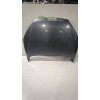 Recambio de capot para peugeot 407 (6d_) 1.6 hdi 110 (6d9hzc, 6d9hyc) referencia OEM IAM 7901K7  