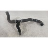 Recambio de tubo para nissan qashqai ii (j11, j11_) 1.5 dci referencia OEM IAM 1321329A  
