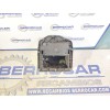 Recambio de caja reles / fusibles para mercedes-benz clase a (w168) 1.4 cat referencia OEM IAM 1685400024  