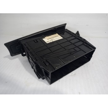 Recambio de guantera para mini mini (r56) cooper referencia OEM IAM 51459166599  