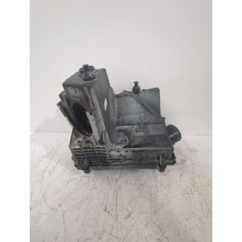 CAJA FILTRO AIRE LR006073 