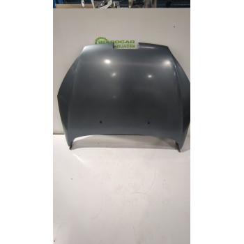 Recambio de capot para peugeot 407 (6d_) 1.6 hdi 110 (6d9hzc, 6d9hyc) referencia OEM IAM 7901K7  