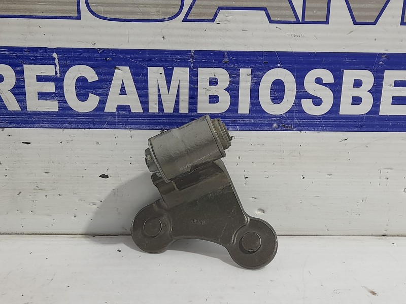 Recambio de bisagras para mercedes-benz clase e (w212) lim. 2.1 cdi cat referencia OEM IAM A204730137  