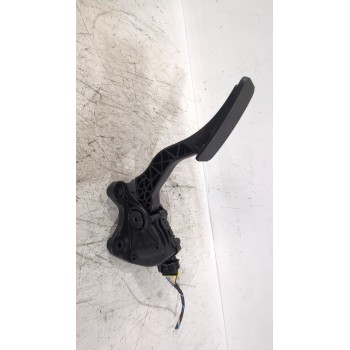 PEDAL ACELERADOR 327002H300 