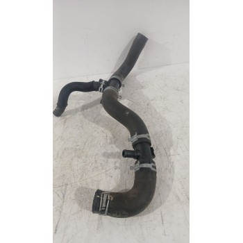 Recambio de tubo para nissan qashqai ii (j11, j11_) 1.5 dci referencia OEM IAM 1321329A  