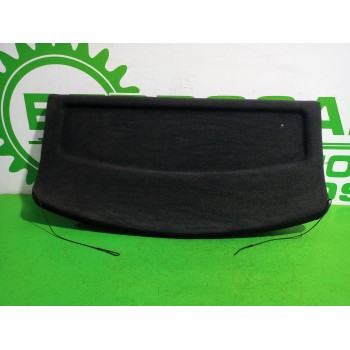 Recambio de bandeja trasera para citroën xsara berlina 1.9 d sx referencia OEM IAM 8794GQ  