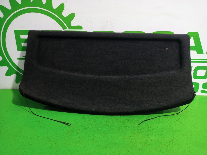 Recambio de bandeja trasera para citroën xsara berlina 1.9 d sx referencia OEM IAM 8794GQ  