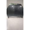 Recambio de capot para peugeot 407 (6d_) 1.6 hdi 110 (6d9hzc, 6d9hyc) referencia OEM IAM 7901K7  